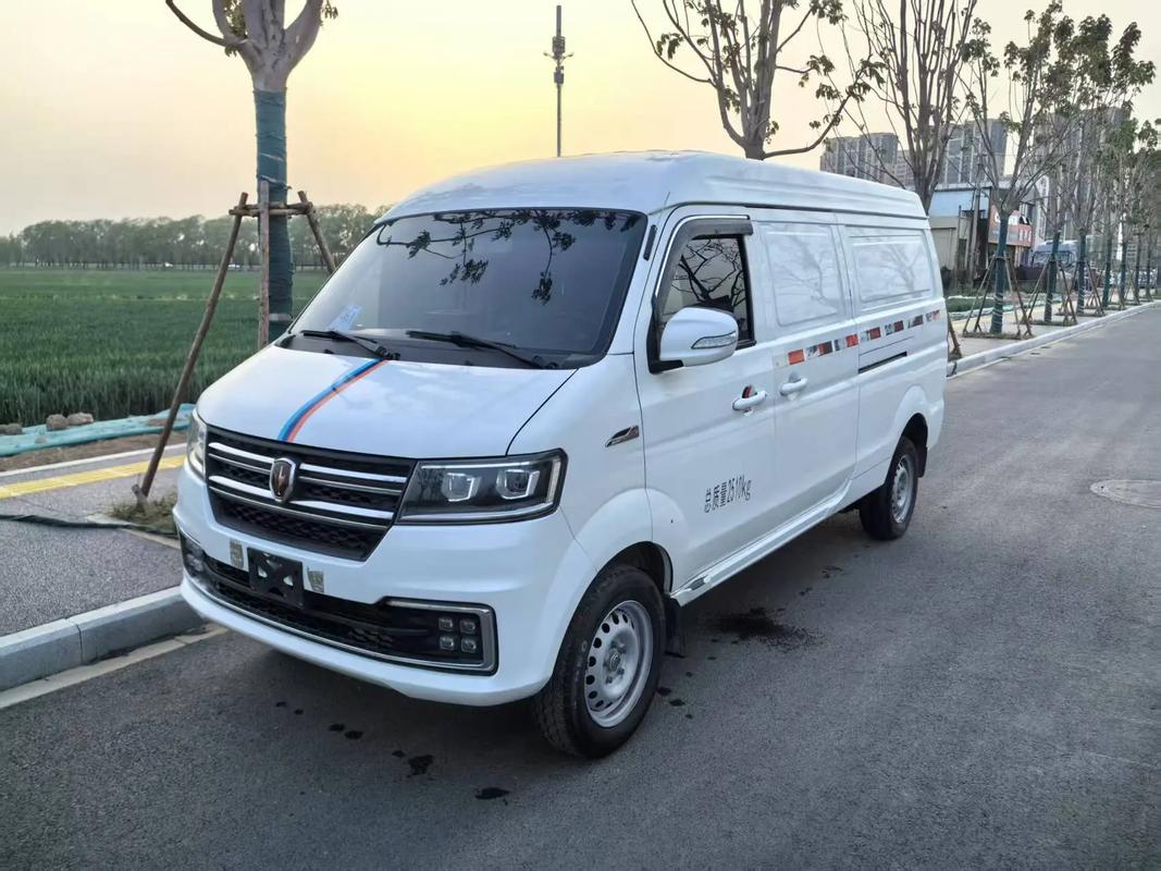 金杯海狮多少钱一辆,金杯海狮2021款价格