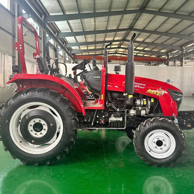 柴油机十大排名榜 拖拉机柴油机十大排名榜