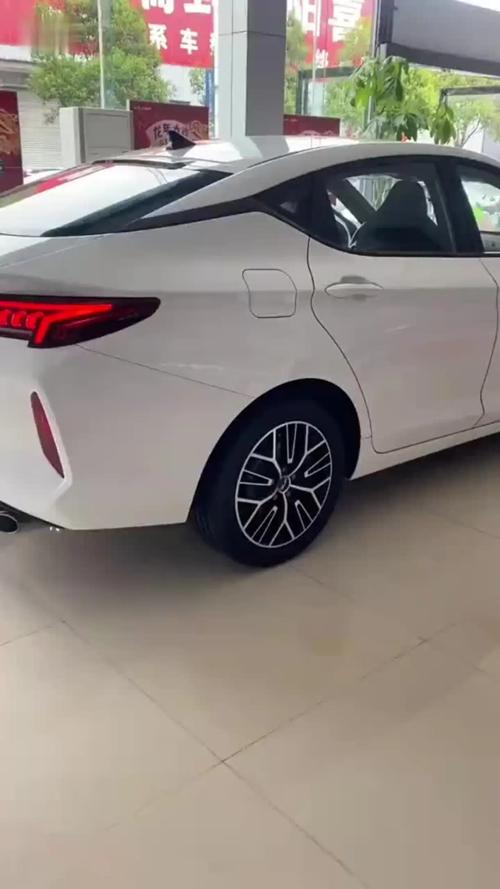 江淮a5/江淮a5plus