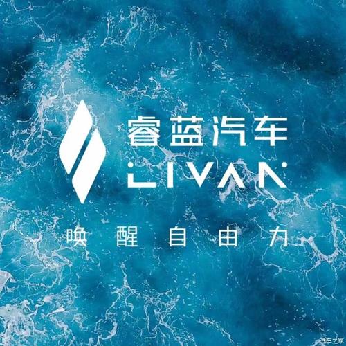 睿蓝汽车官网 睿蓝汽车官网招聘