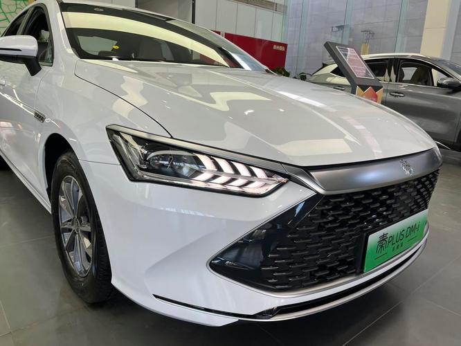 比亚迪汽车2024款最新款价格,比亚迪22年新款