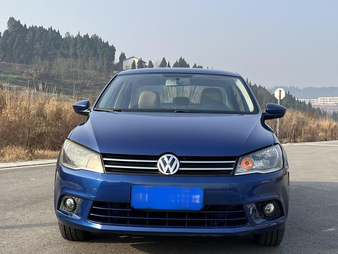 2015年大众捷达(2015年大众捷达的是什么轮胎)