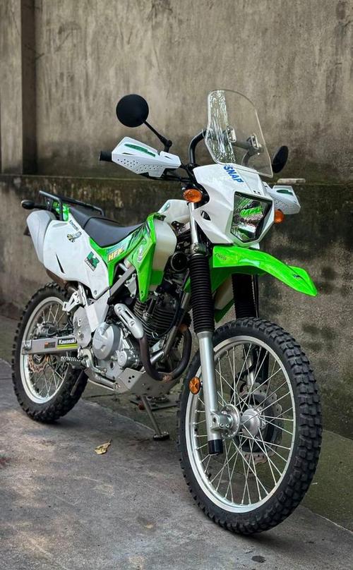 摩托越野车图片／摩托越野车大全价格和图片