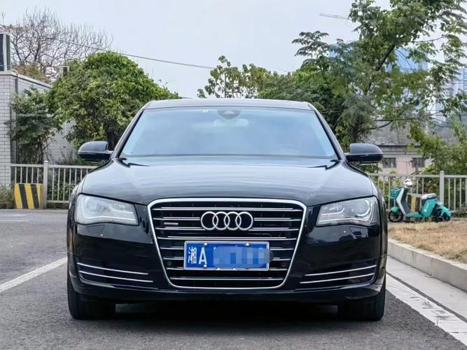 【一汽大众奥迪二手车官网,一汽大众奥迪二手车拍卖】