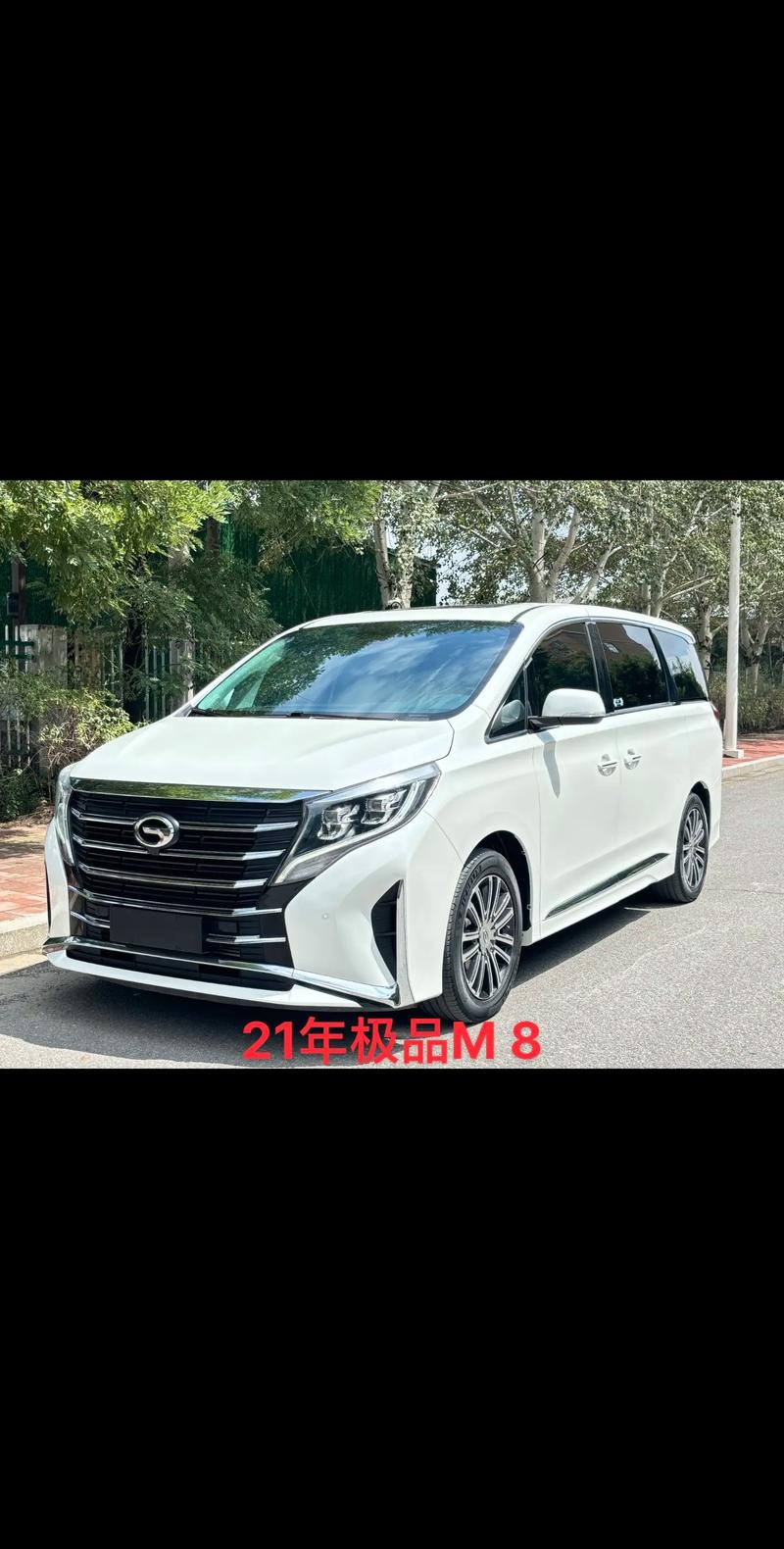 传奇汽车商务汽车七座gm6,传奇汽车商务汽车七座m8图片