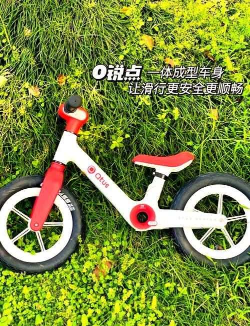 平衡车(平衡车多少钱一辆)