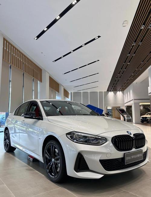 刚买完宝马1系就后悔了,买宝马1系会不会被爆笑