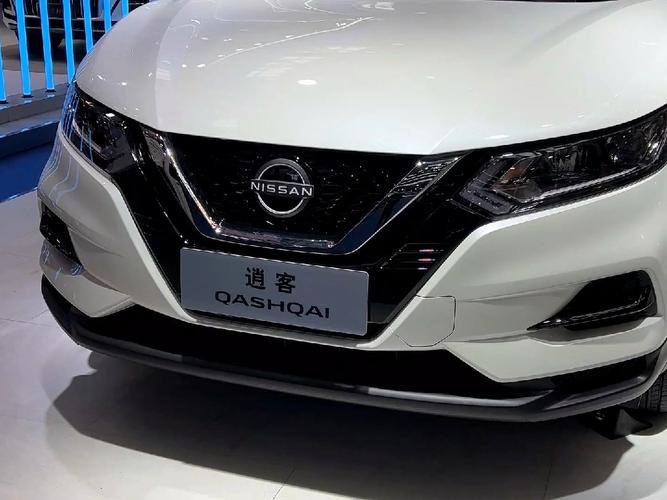 尼桑车型大全10万以下 尼桑车10万以上的图片