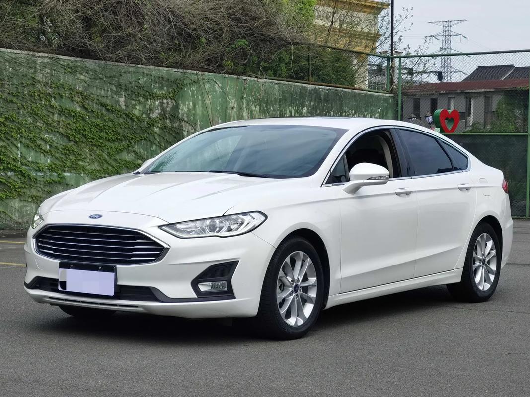 【蒙迪欧2021款价格,蒙迪欧2021款最新款】