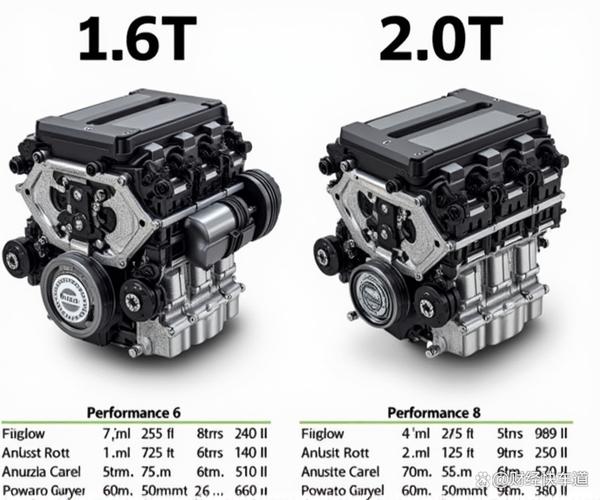 奇瑞旗云2发动机耐用吗 奇瑞旗云2发动机多少马力