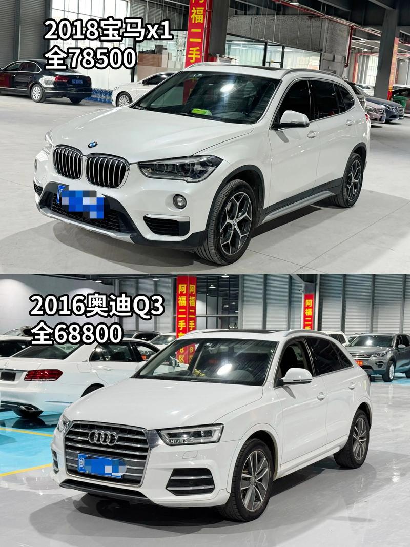 10万以内的suv买什么车好／十万以内suv买什么车好