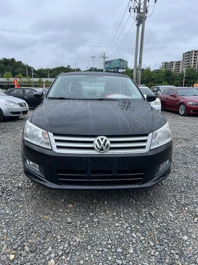 桑塔纳13款图片大全 桑塔纳所有车型照片