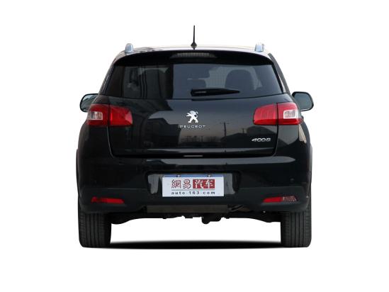 原装进口标致4008,进口标致4008原厂配件价格