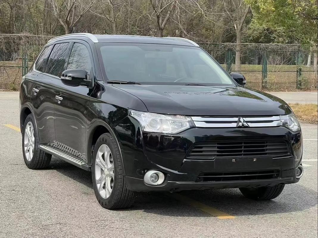 开欧蓝德属于什么档次／开欧蓝德一般是什么人