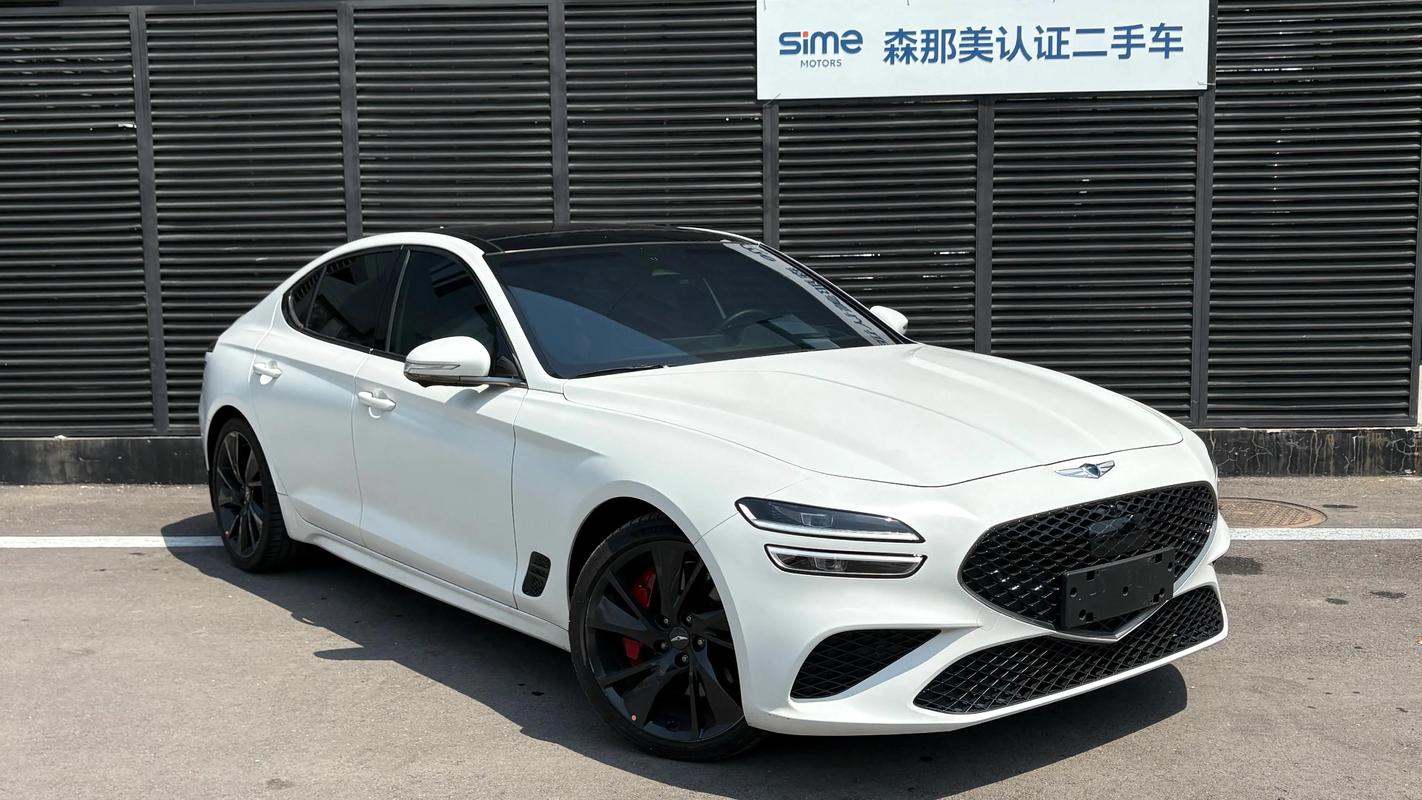 捷尼赛思百度百科／捷尼赛思gⅴ70视频