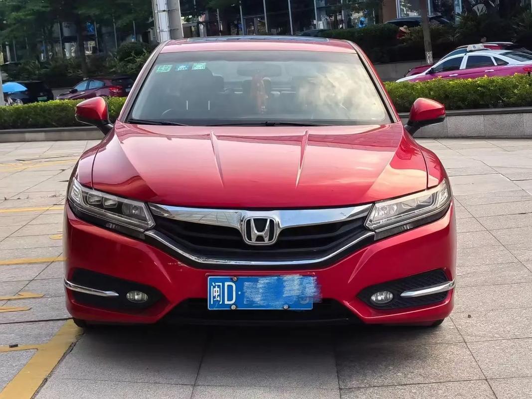 【思铂睿15款现在能卖多少钱,2015款思铂睿参数配置】