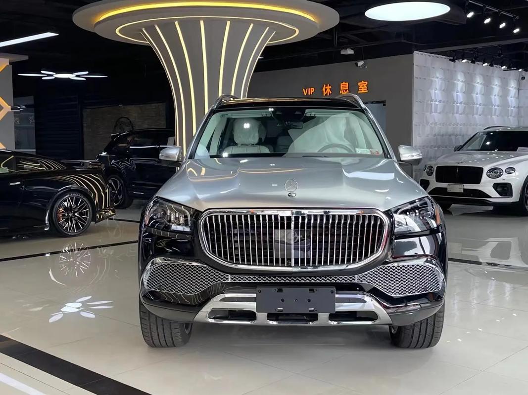 天津港进口车官网,天津港进口汽车网