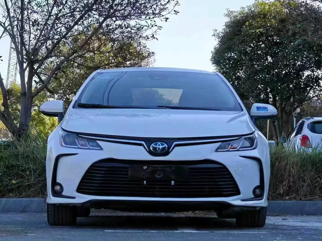 丰田卡罗拉双擎的缺点,丰田卡罗拉双擎到底好不好