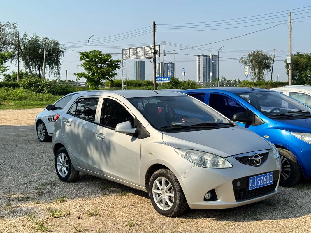 【2011年海马3值多少钱,2011年的海马汽车价格2手车】