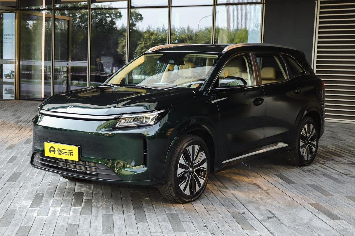 【新能源汽车在斯里兰卡受青睐,新西兰电动汽车】