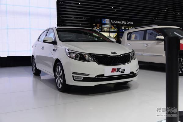 自动挡汽车报价大全／自动挡汽车价格图片