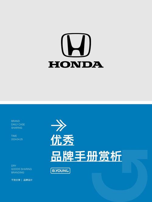 【本田车标志,本田车标志好看吗】
