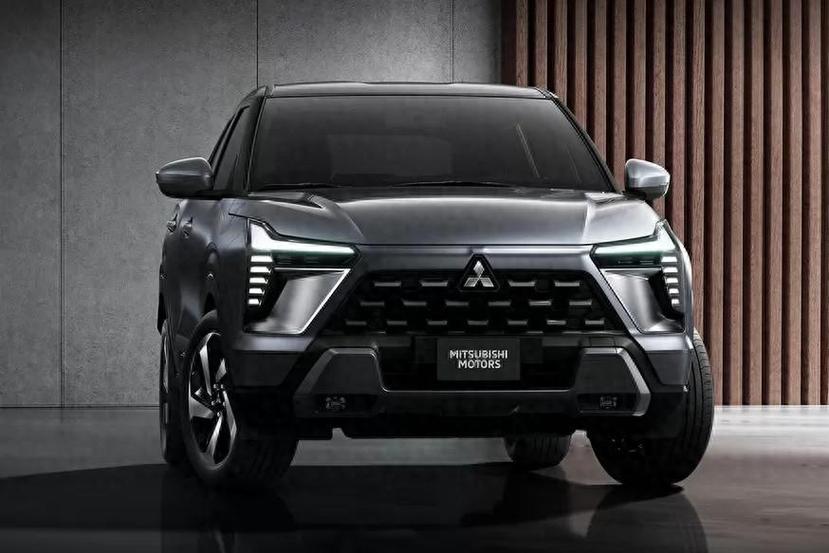 买欧蓝德的人为什么不多 欧蓝德为什么没人买