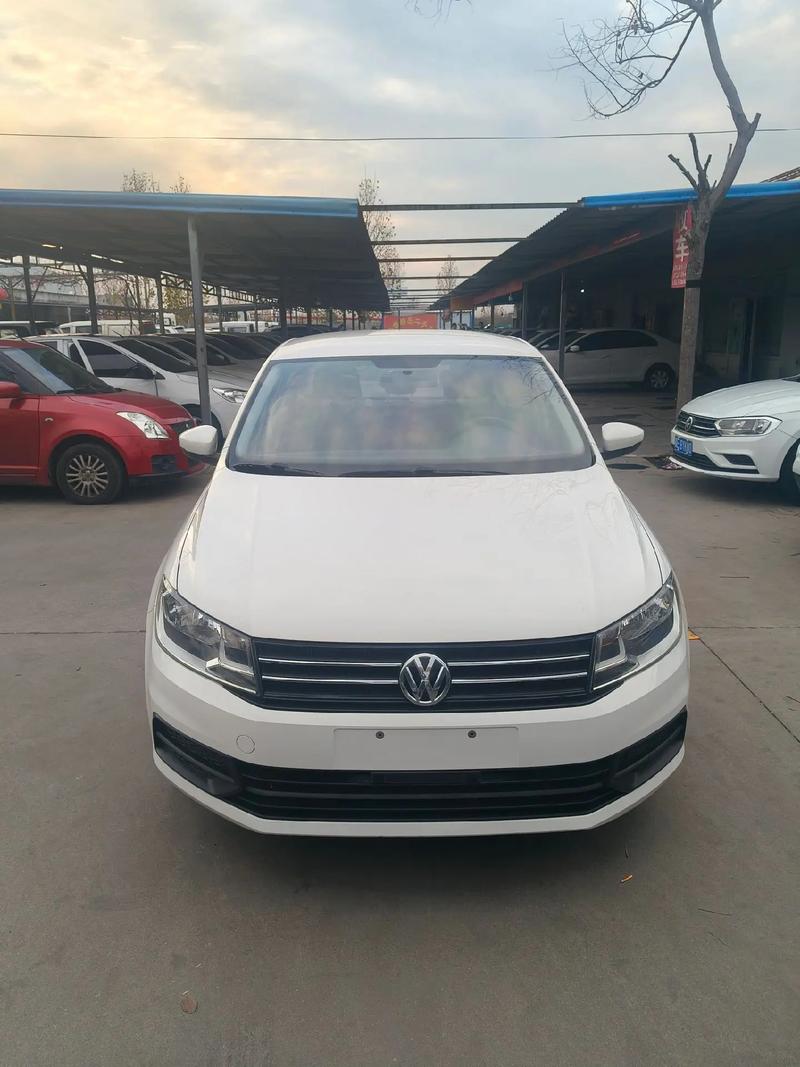 桑塔纳车友会微信群 新桑塔纳车友会