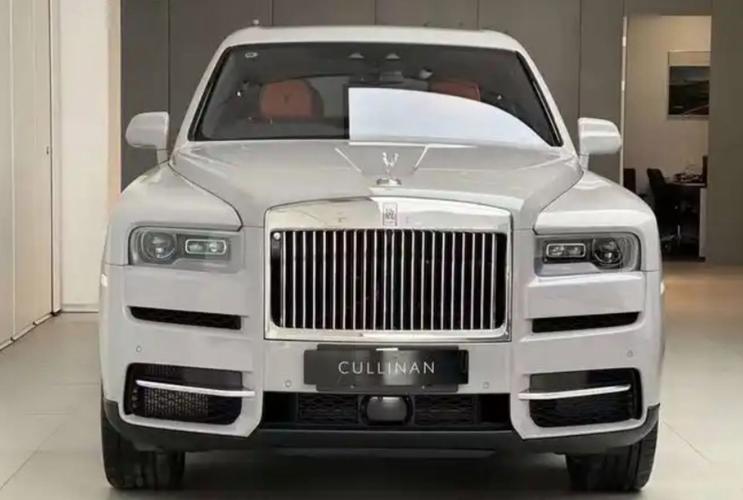 全世界最贵的汽车32亿 全世界最贵的车辆