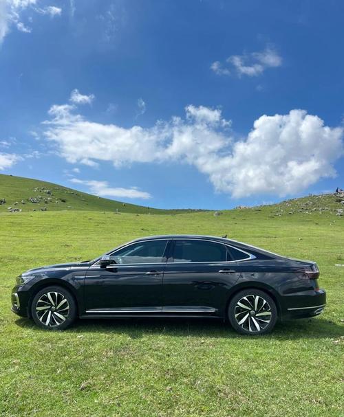 帕萨特论坛汽车之家论坛 帕萨特论坛_手机汽车之家