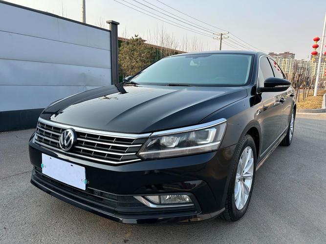 帕萨特330多少钱(2018年帕萨特330多少钱)