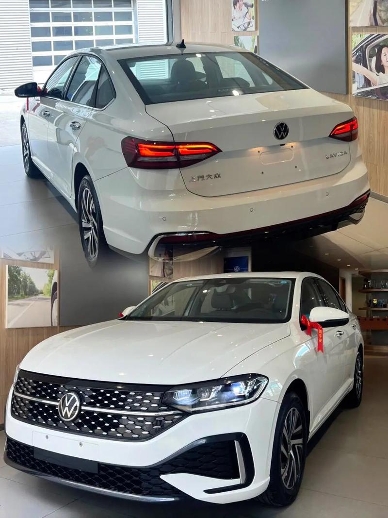 大众朗逸多少钱2024款落地价(大众朗逸202114t落地价多少钱)