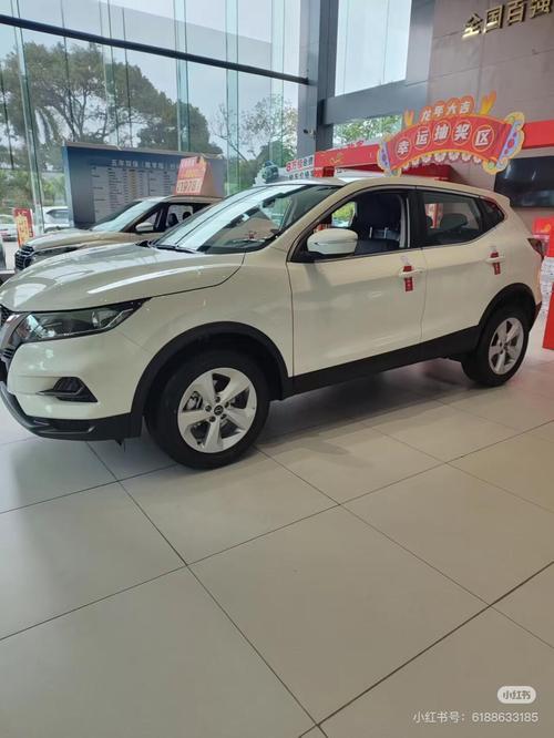 【10万左右越野车价格和图片及价格,10万元越野车型推荐】