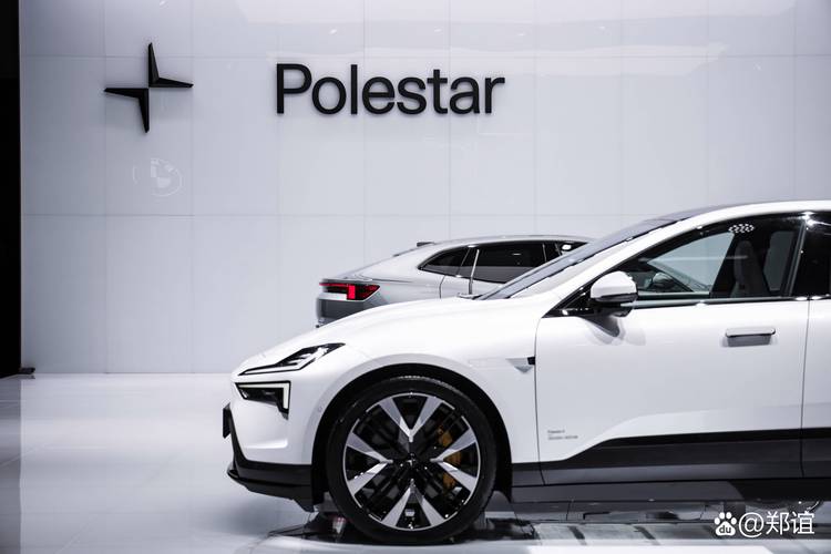 【极星官网,极星官网电话】