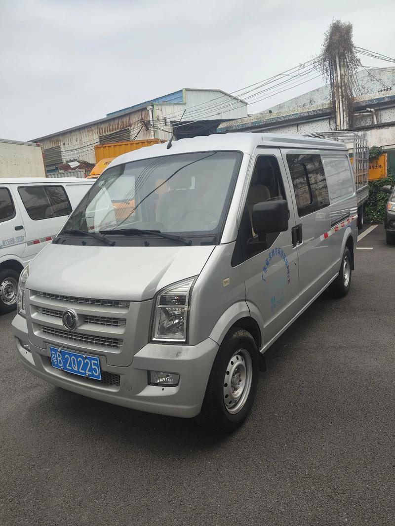 东风小康价格／东风小康价格及图片