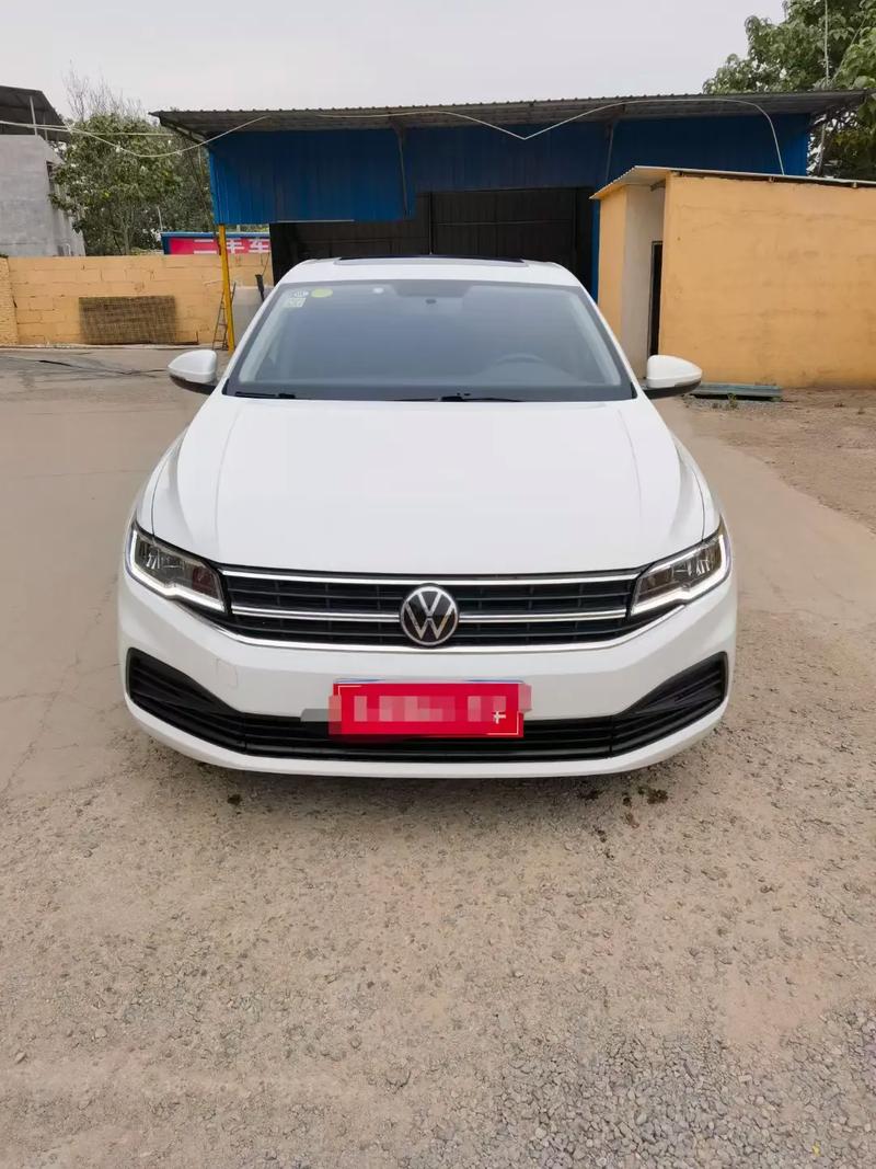 宝来车省油吗／2021款宝来省油吗