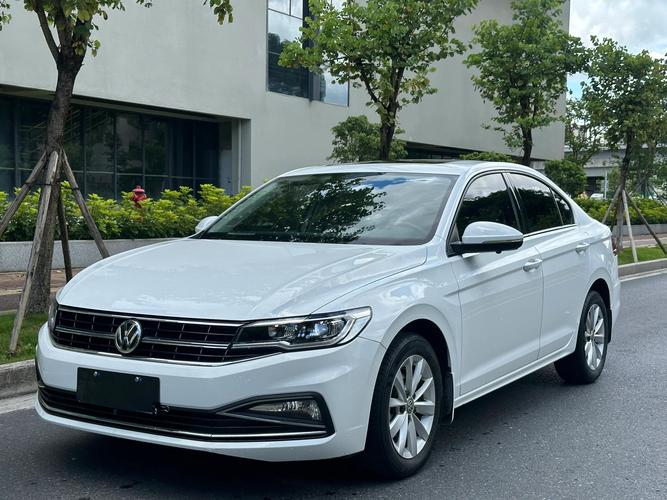 宝来5万一7万汽车,宝来588万