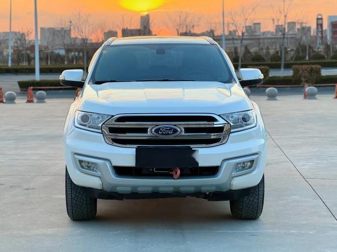 撼路者尺寸／撼路者长度是多少米