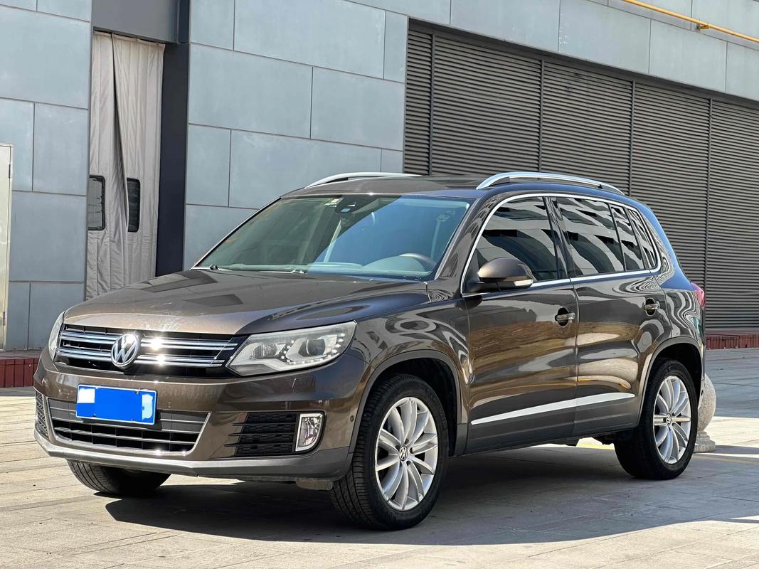 【2013款大众途观怎么样,2013款大众途观怎么样值得买吗】