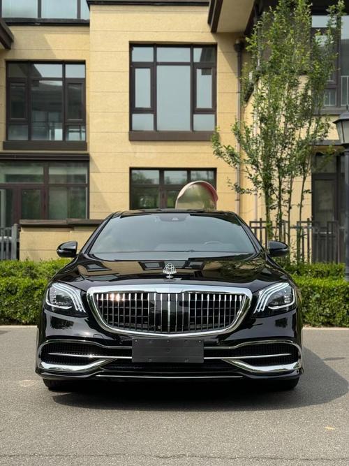 s300裸车价格表(s300l奔驰价格2021款落地价)