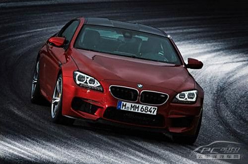 宝马m6敞篷版／宝马m6敞篷报价及图片及报价
