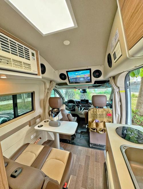 【上汽大通v100房车价格,上汽大通房车v90报价】