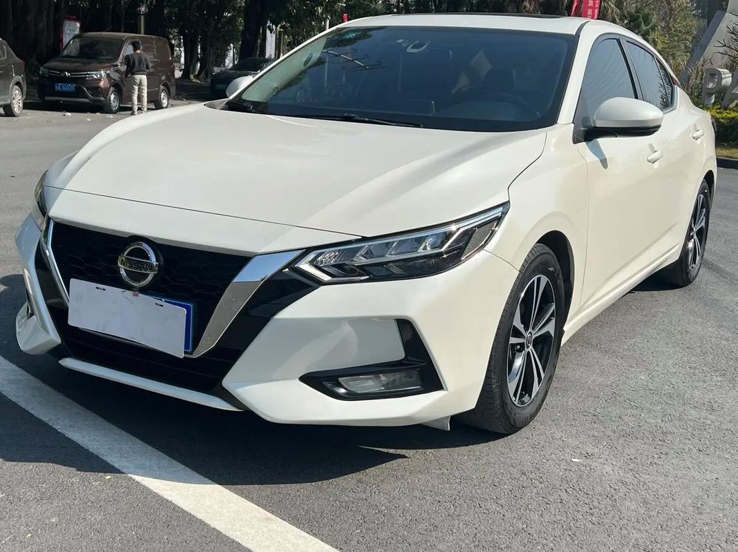 2022款轩逸哪个配置最值得买／2022款轩逸哪个配置最值得买呢