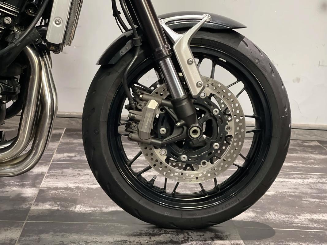 川崎z900报价 川崎z900rs报价