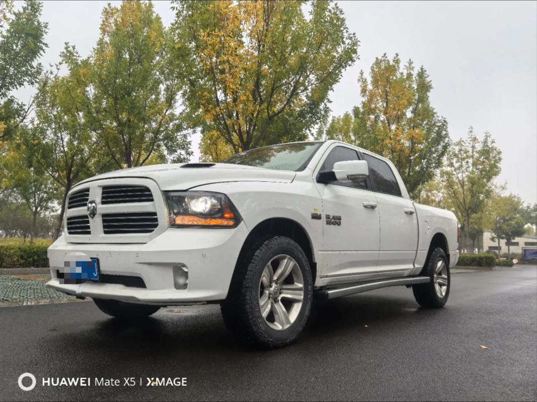 【公羊道奇suv价格,公羊道奇是哪个国家的】