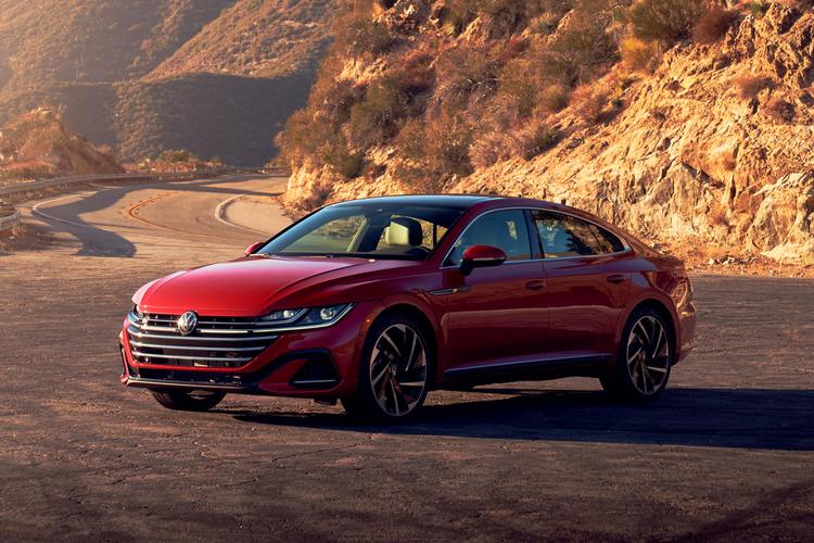 【大众ccsuv型图片,大众cc车型图片】