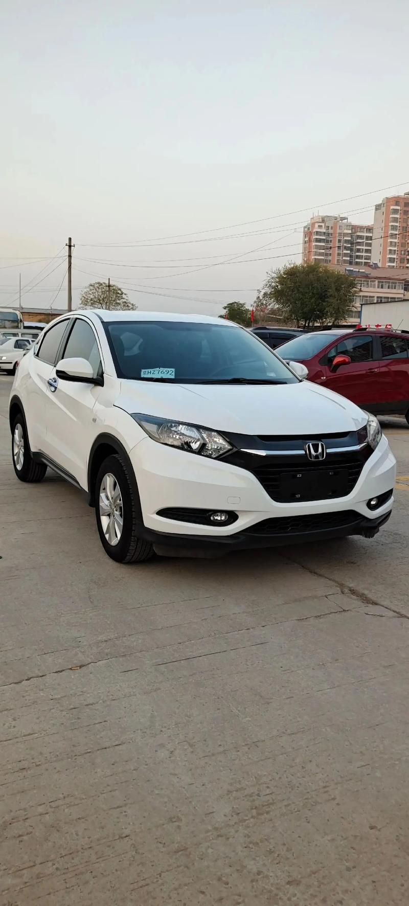 【缤智汽车报价及图片,缤智汽车报价及图片大全】