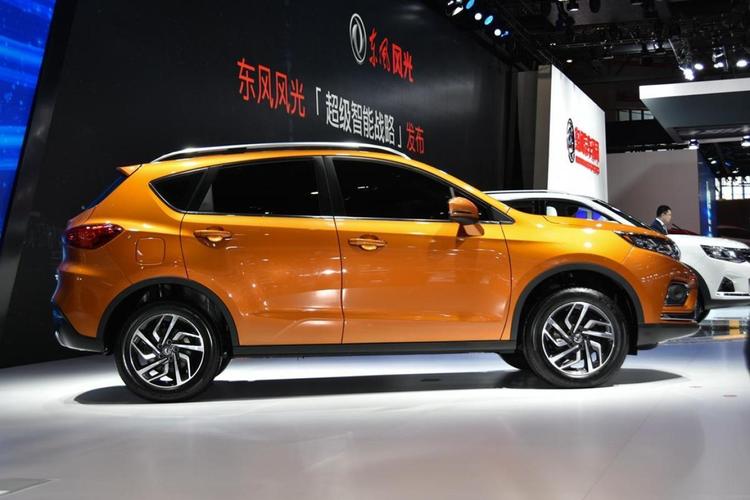 东风风度为什么停售/东风风度为什么停产