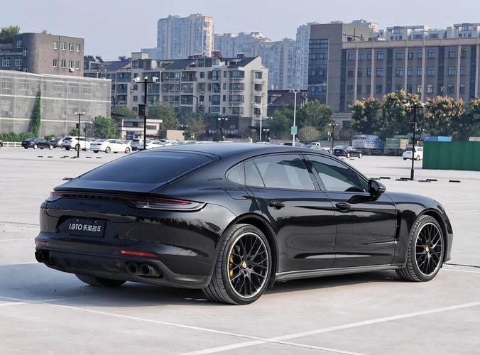 保时捷帕拉梅拉2021出最新款图片/保时捷帕拉梅拉2021出最新款图片及价格