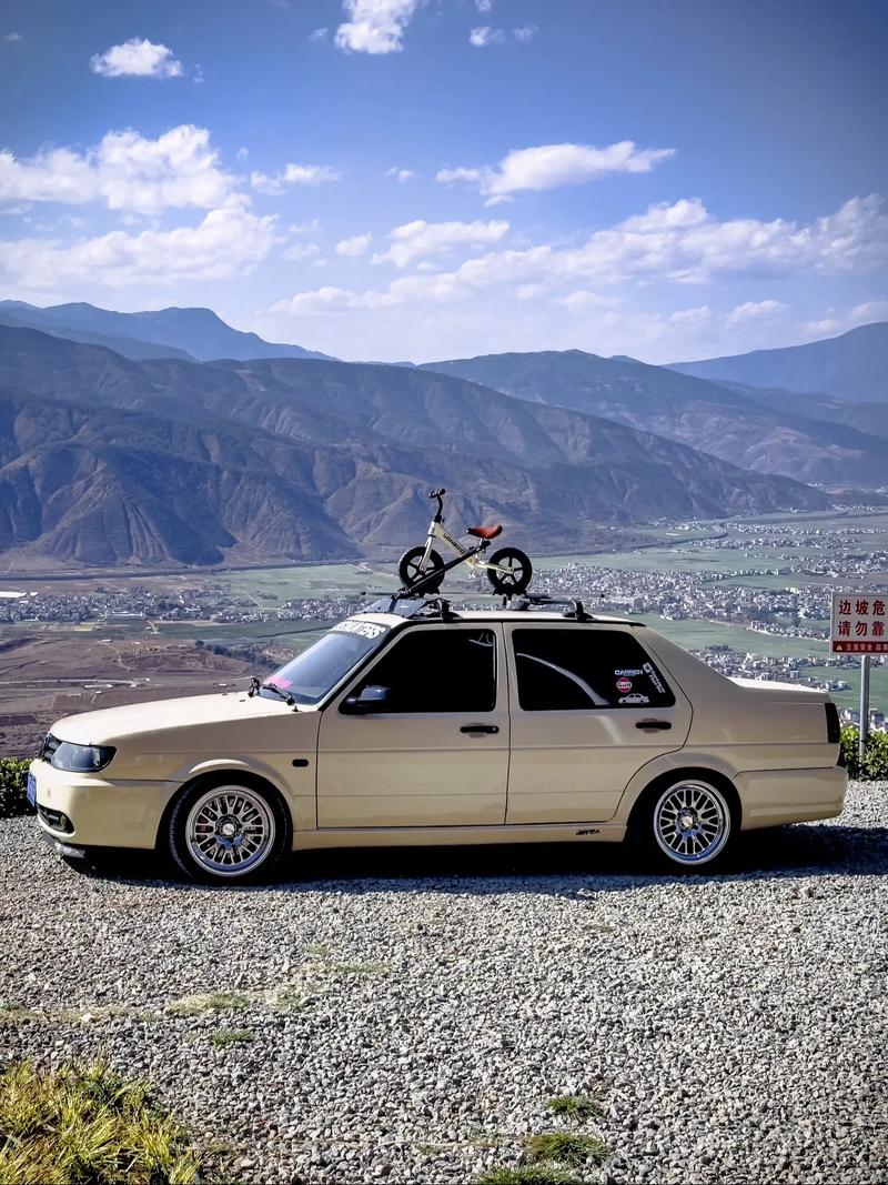 【捷达伙伴改装,捷达伙伴 改装】